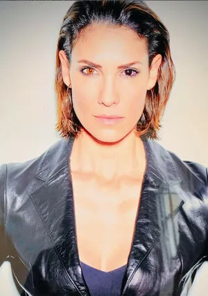 Daniela Ruah OnlyFans Leaked Free Thumbnail Picture - #ixHvwOMxFn