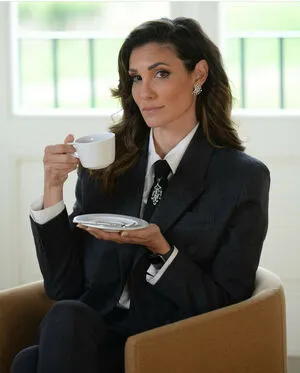 Daniela Ruah OnlyFans Leaked Free Thumbnail Picture - #xNi5628KdM