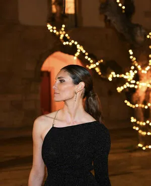 Daniela Ruah OnlyFans Leaked Free Thumbnail Picture - #xtNpDPee4l
