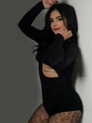 Daniela Sanchez OnlyFans Leaked Free Thumbnail Picture - #QDaHhLC96q