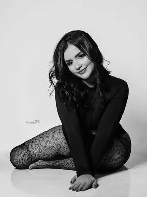 Daniela Sanchez OnlyFans Leaked Free Thumbnail Picture - #TodmtgXyoq
