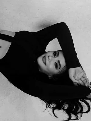 Daniela Sanchez OnlyFans Leaked Free Thumbnail Picture - #gSv9FT9E5p