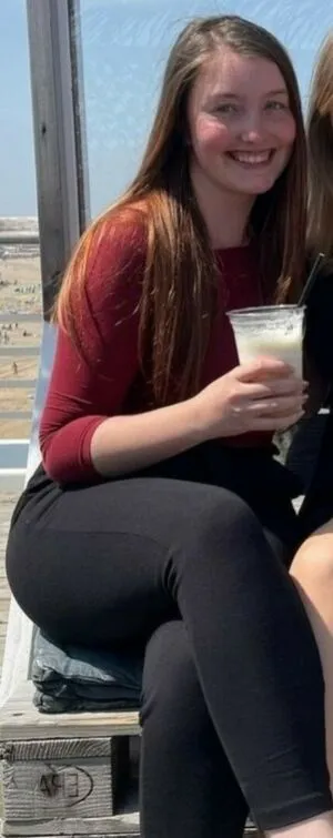 Daniela Schweizer Thumbnail Picture