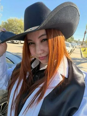 Daniela Snchez OnlyFans Leaked Free Thumbnail Picture - #8LzI9UHKnD