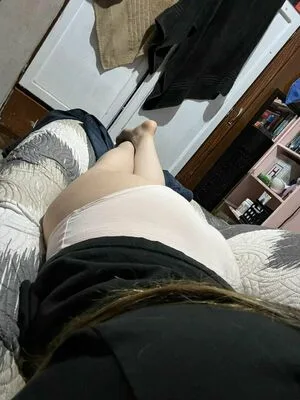 Daniela Snchez OnlyFans Leaked Free Thumbnail Picture - #tgjAfI57JQ