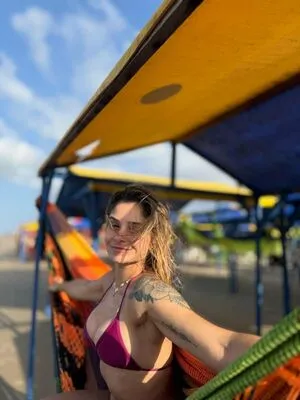 Daniela Stievano OnlyFans Leaked Free Thumbnail Picture - #TklC2kaSl2