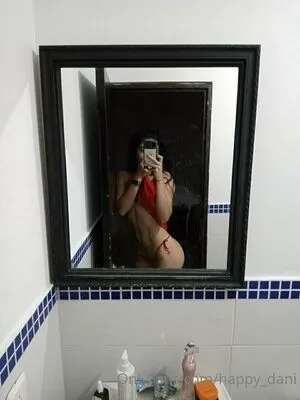 Daniela Sweet OnlyFans Leaked Free Thumbnail Picture - #NaVJJvvlNO
