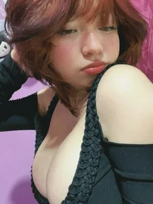 Daniela Urbina OnlyFans Leaked Free Thumbnail Picture - #Ojoykva4bZ