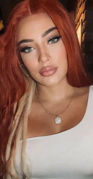 Daniela Usme OnlyFans Leaked Free Thumbnail Picture - #Hw1j7ZV4QN