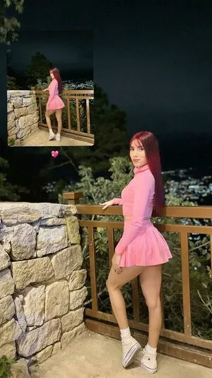 Daniela Velsquez OnlyFans Leaked Free Thumbnail Picture - #47brdyLaGP