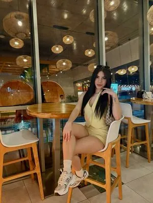 Daniela Velsquez OnlyFans Leaked Free Thumbnail Picture - #8V7cS3ivIn