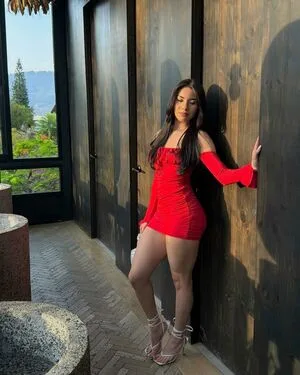 Daniela Velsquez OnlyFans Leaked Free Thumbnail Picture - #AeVakWqP8l