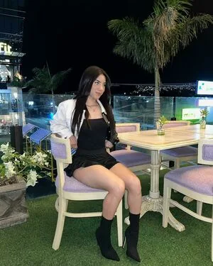 Daniela Velsquez OnlyFans Leaked Free Thumbnail Picture - #AwJU3rfPM1