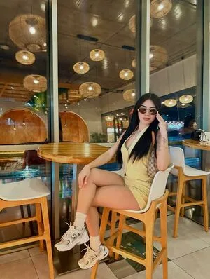 Daniela Velsquez OnlyFans Leaked Free Thumbnail Picture - #DJefY0QiZC
