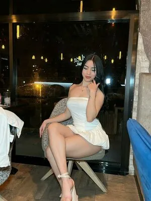 Daniela Velsquez OnlyFans Leaked Free Thumbnail Picture - #Dk59I2FvW2