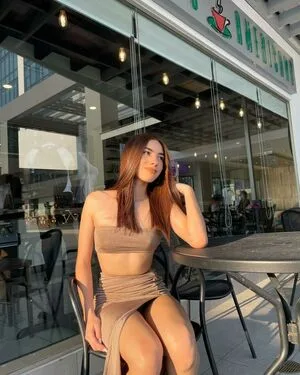 Daniela Velsquez OnlyFans Leaked Free Thumbnail Picture - #ECwlyLhixs