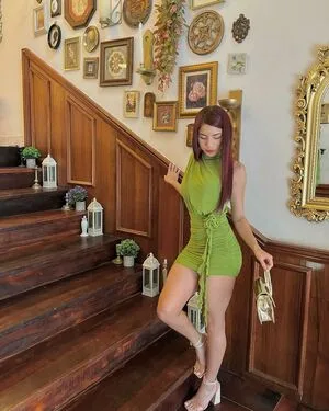 Daniela Velsquez OnlyFans Leaked Free Thumbnail Picture - #GMttCH4Atv