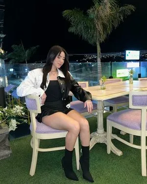 Daniela Velsquez OnlyFans Leaked Free Thumbnail Picture - #IAvRoQoREm