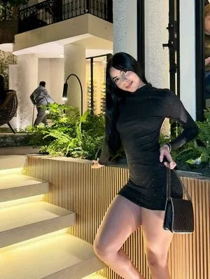 Daniela Velsquez OnlyFans Leaked Free Thumbnail Picture - #O3NwT4R39c