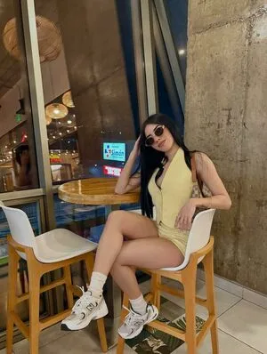 Daniela Velsquez OnlyFans Leaked Free Thumbnail Picture - #TAHf0SCPhV