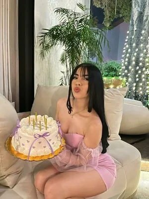 Daniela Velsquez OnlyFans Leaked Free Thumbnail Picture - #TxF02ZXZ4u