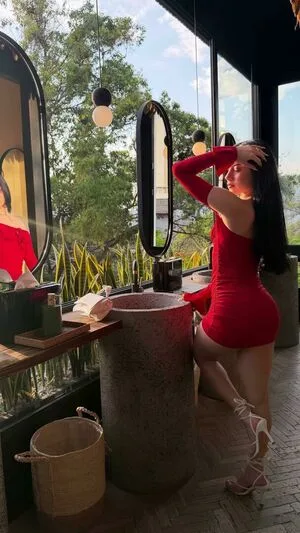 Daniela Velsquez OnlyFans Leaked Free Thumbnail Picture - #WF0S3MY1HB