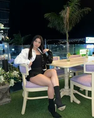Daniela Velsquez OnlyFans Leaked Free Thumbnail Picture - #YbYiGcFi3E