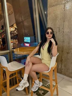 Daniela Velsquez OnlyFans Leaked Free Thumbnail Picture - #aRagS5sH8K
