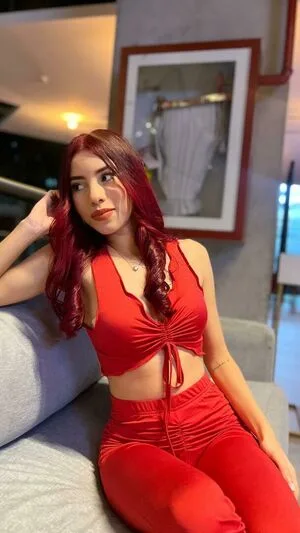 Daniela Velsquez OnlyFans Leaked Free Thumbnail Picture - #aYrY8sPOPD