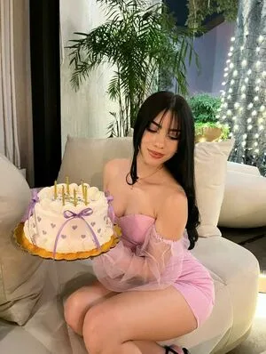 Daniela Velsquez OnlyFans Leaked Free Thumbnail Picture - #b6PpCep78E