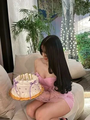 Daniela Velsquez OnlyFans Leaked Free Thumbnail Picture - #eCcdQnPhK6