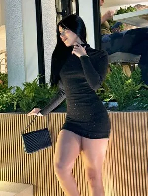 Daniela Velsquez OnlyFans Leaked Free Thumbnail Picture - #exP7aj3SLU