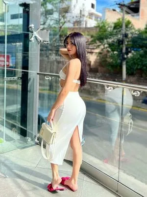 Daniela Velsquez OnlyFans Leaked Free Thumbnail Picture - #gj7eTP7pG3