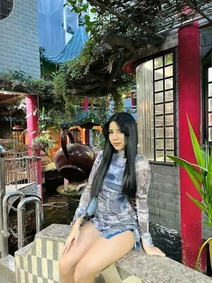 Daniela Velsquez OnlyFans Leaked Free Thumbnail Picture - #jDLEN2l3qO