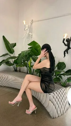 Daniela Velsquez OnlyFans Leaked Free Thumbnail Picture - #l2a1AJOTaE