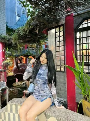 Daniela Velsquez OnlyFans Leaked Free Thumbnail Picture - #n5XVLAQCoD