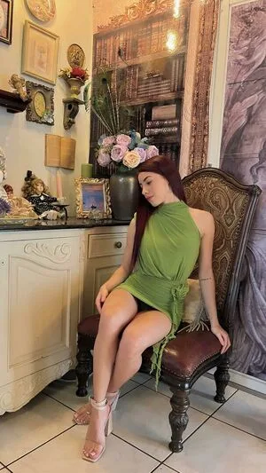 Daniela Velsquez OnlyFans Leaked Free Thumbnail Picture - #oMnATaHmnD