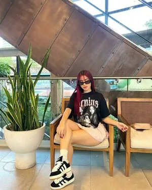 Daniela Velsquez OnlyFans Leaked Free Thumbnail Picture - #p0sD5ZSLm1