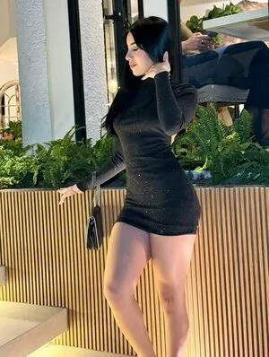 Daniela Velsquez OnlyFans Leaked Free Thumbnail Picture - #qMxLkt1Hrb