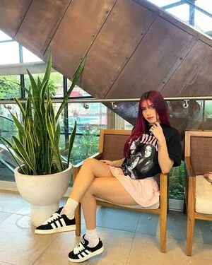 Daniela Velsquez OnlyFans Leaked Free Thumbnail Picture - #rRGDt9qZSp