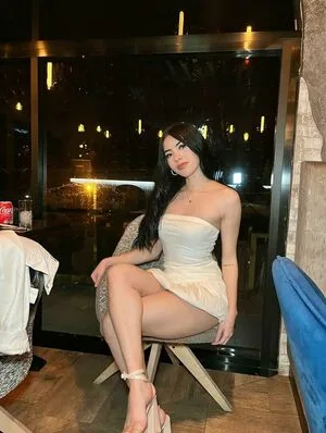 Daniela Velsquez OnlyFans Leaked Free Thumbnail Picture - #trVdP2Pq32