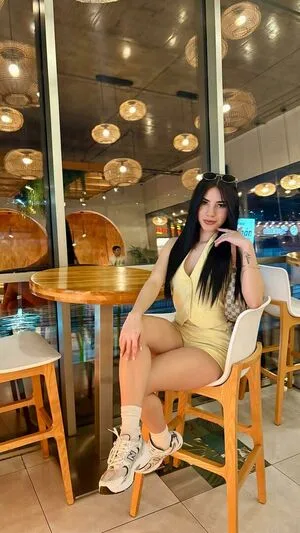 Daniela Velsquez OnlyFans Leaked Free Thumbnail Picture - #wQ8eLKkfvA