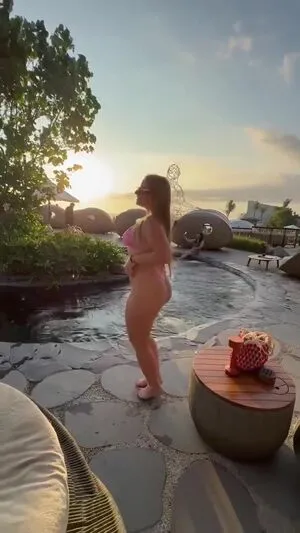 Daniela Virlan OnlyFans Leaked Free Thumbnail Picture - #HSMBFhsf80