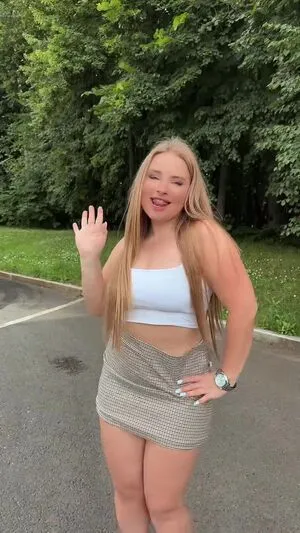 Daniela Virlan OnlyFans Leaked Free Thumbnail Picture - #KI7GERnOmD