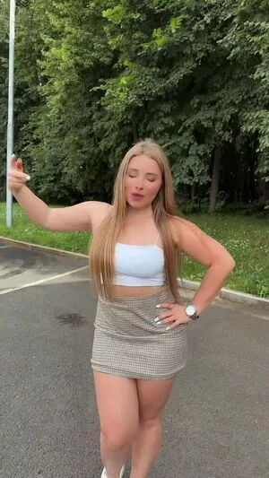 Daniela Virlan OnlyFans Leaked Free Thumbnail Picture - #cFg2auSgI8