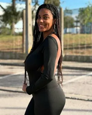 Daniela Zua OnlyFans Leaked Free Thumbnail Picture - #89DQeFpGod