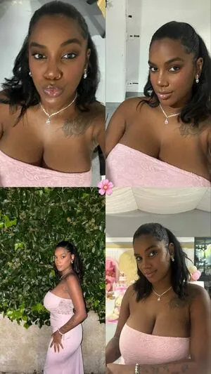 Daniela Zua OnlyFans Leaked Free Thumbnail Picture - #kvKBQf3JCF