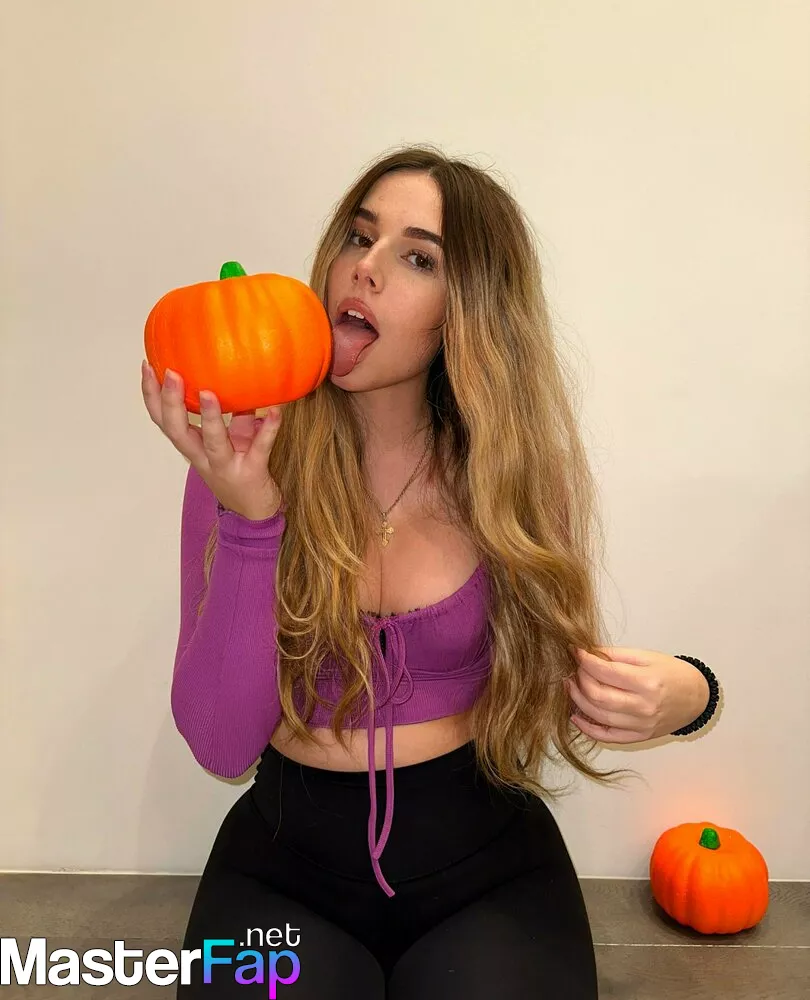 Daniela.lzj Nude OnlyFans Leak Picture x0vRBgP0nt | MasterFap.net