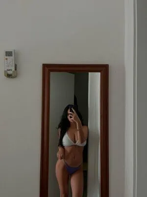 Daniela OnlyFans Leaked Free Thumbnail Picture - #3ErY06nmuv
