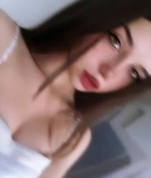 Daniela OnlyFans Leaked Free Thumbnail Picture - #5WGmTBvJu1